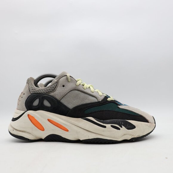 adidas yeezy boost 700 wave runner mens details